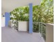 18/163-171 Hawkesbury Rd, Westmead NSW 2145