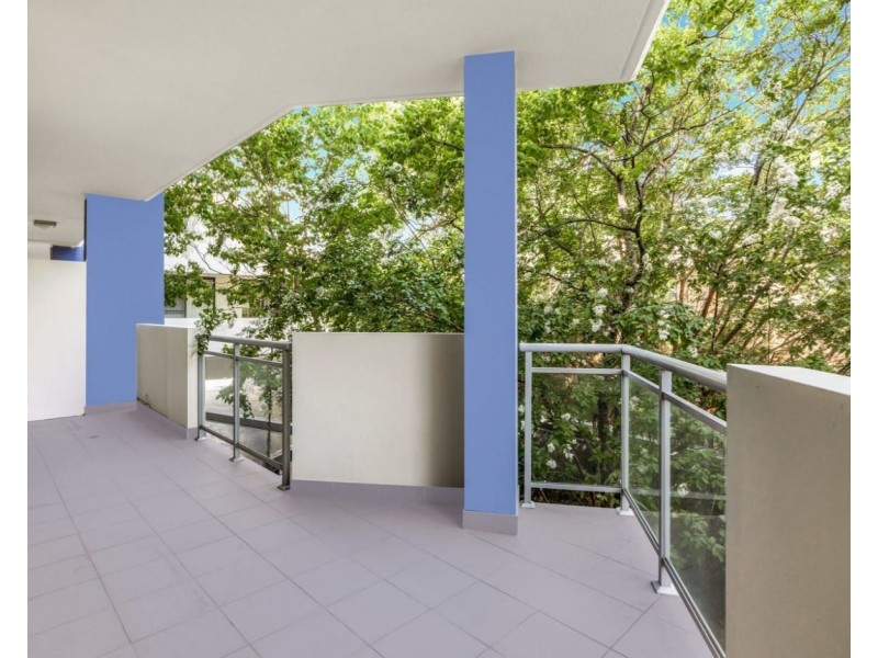 18/163-171 Hawkesbury Rd, Westmead NSW 2145