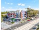 18/163-171 Hawkesbury Rd, Westmead NSW 2145