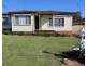 37 Runyon Av, Greystanes NSW 2145