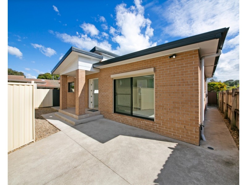 81A Chetwynd Rd, Merrylands NSW 2160