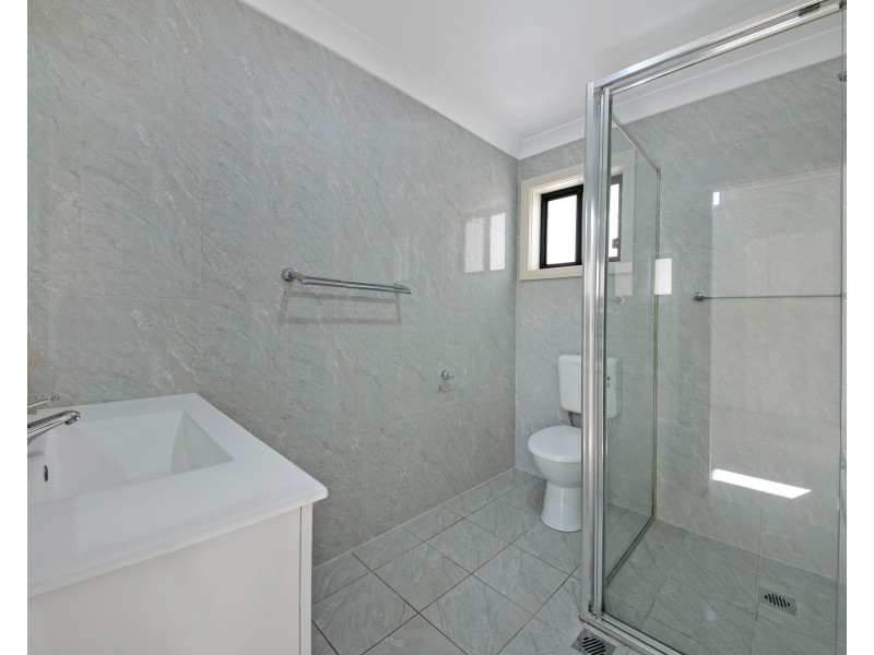 81A Chetwynd Rd, Merrylands NSW 2160