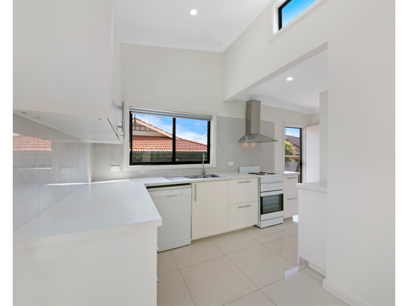 81A Chetwynd Rd, Merrylands NSW 2160