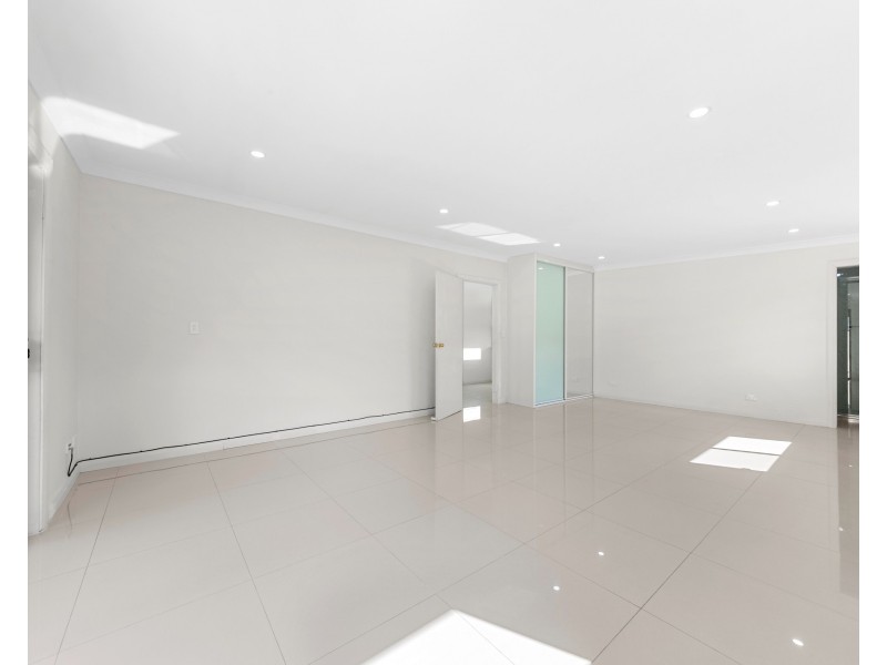 81A Chetwynd Rd, Merrylands NSW 2160