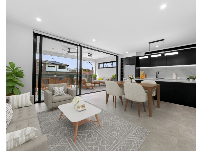 24a Rupert St, Merrylands West NSW 2160