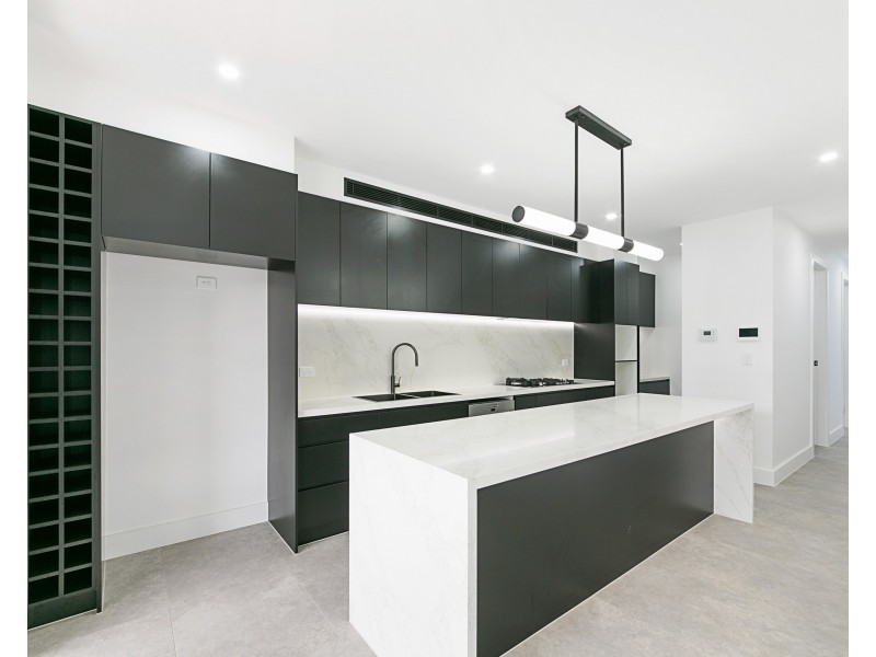 24a Rupert St, Merrylands West NSW 2160