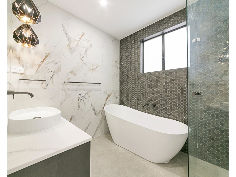 24a Rupert St, Merrylands West NSW 2160