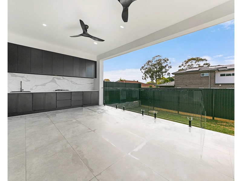 24a Rupert St, Merrylands West NSW 2160