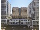 803/33 East Street, Granville NSW 2142