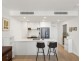 803/33 East Street, Granville NSW 2142
