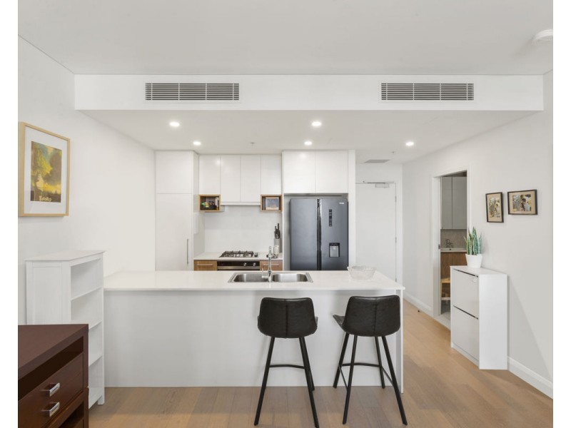 803/33 East Street, Granville NSW 2142