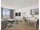 803/33 East Street, Granville NSW 2142