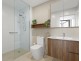 803/33 East Street, Granville NSW 2142