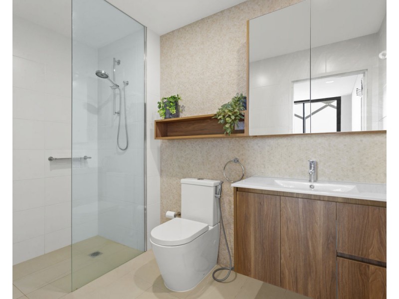 803/33 East Street, Granville NSW 2142
