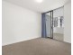 803/33 East Street, Granville NSW 2142