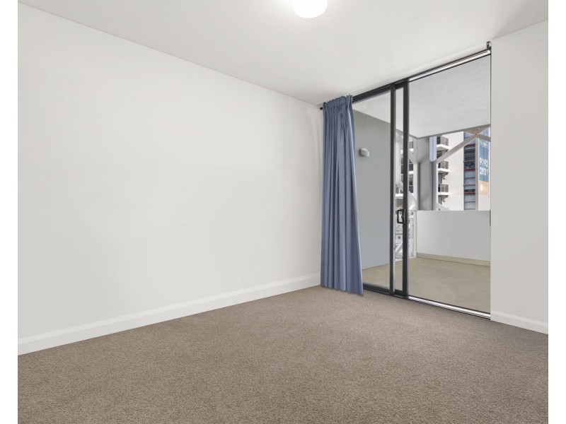 803/33 East Street, Granville NSW 2142