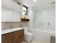 803/33 East Street, Granville NSW 2142