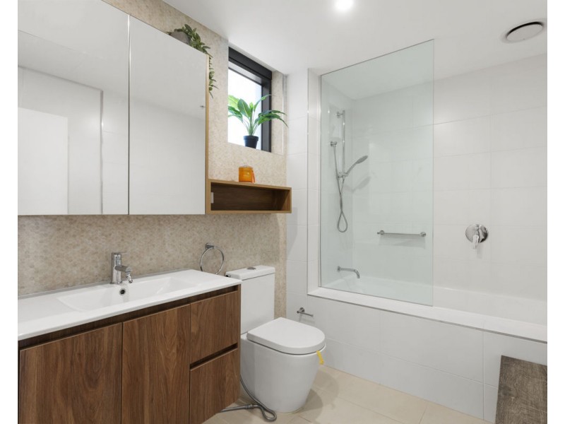 803/33 East Street, Granville NSW 2142