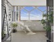 803/33 East Street, Granville NSW 2142
