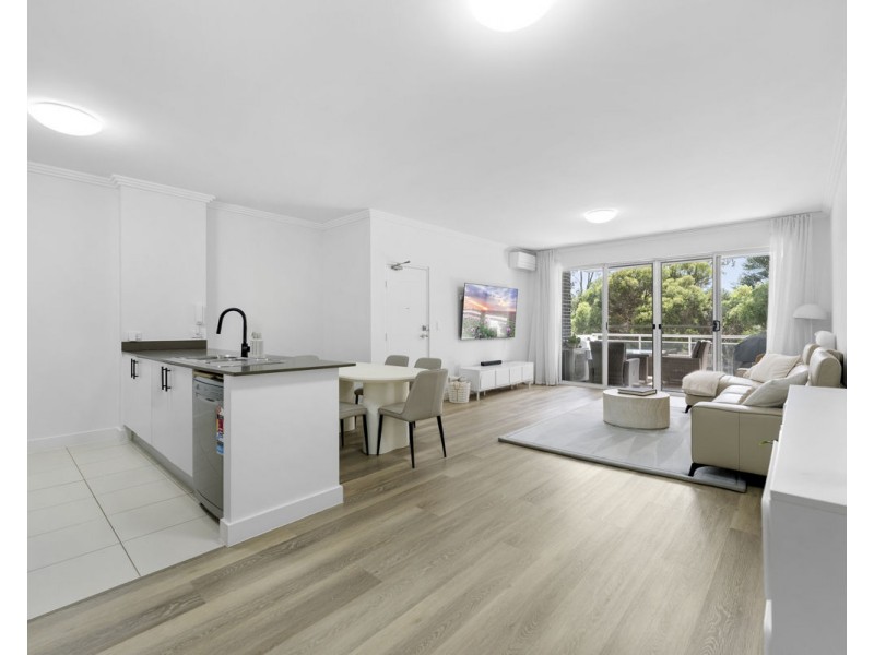 29/13-19 Pastoral Circuit, Pemulwuy NSW 2145