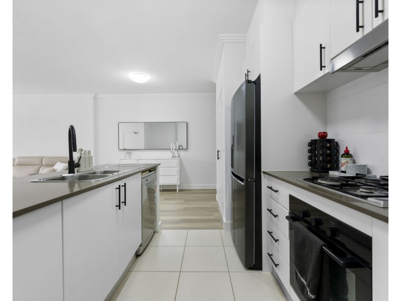 29/13-19 Pastoral Circuit, Pemulwuy NSW 2145