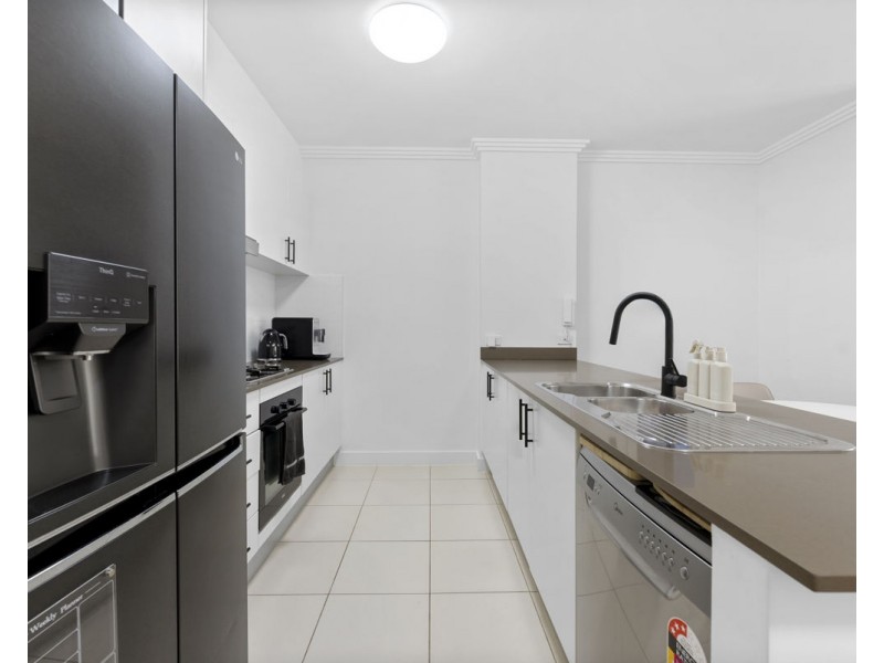 29/13-19 Pastoral Circuit, Pemulwuy NSW 2145