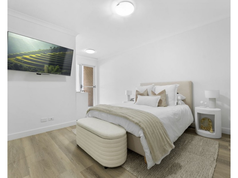 29/13-19 Pastoral Circuit, Pemulwuy NSW 2145