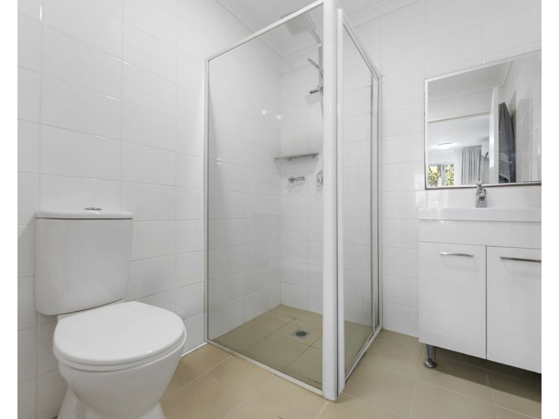 29/13-19 Pastoral Circuit, Pemulwuy NSW 2145