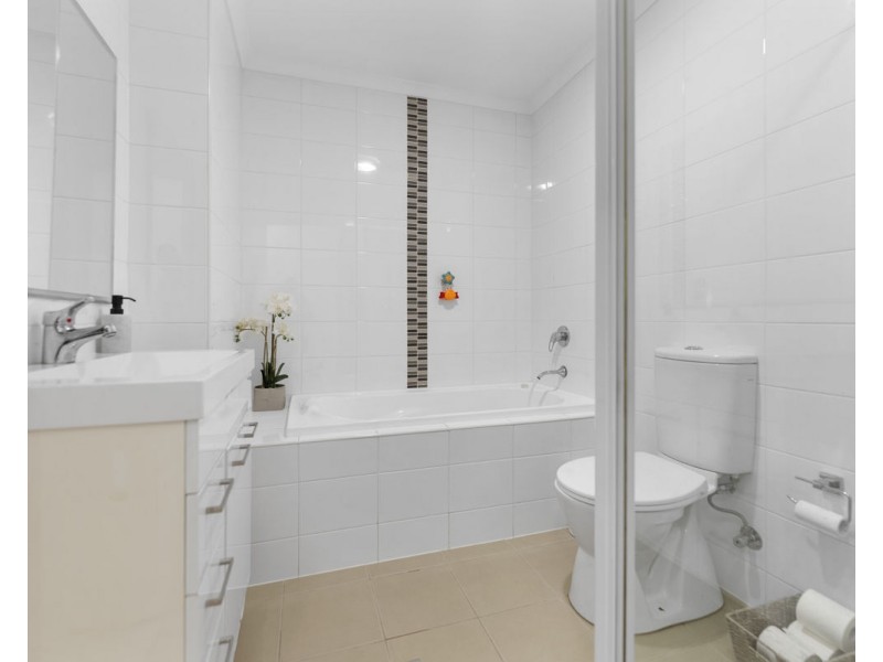 29/13-19 Pastoral Circuit, Pemulwuy NSW 2145