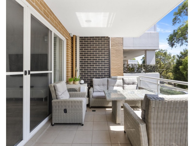 29/13-19 Pastoral Circuit, Pemulwuy NSW 2145