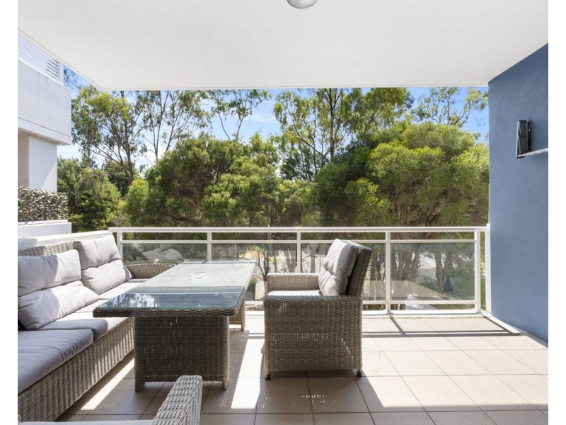 29/13-19 Pastoral Circuit, Pemulwuy NSW 2145