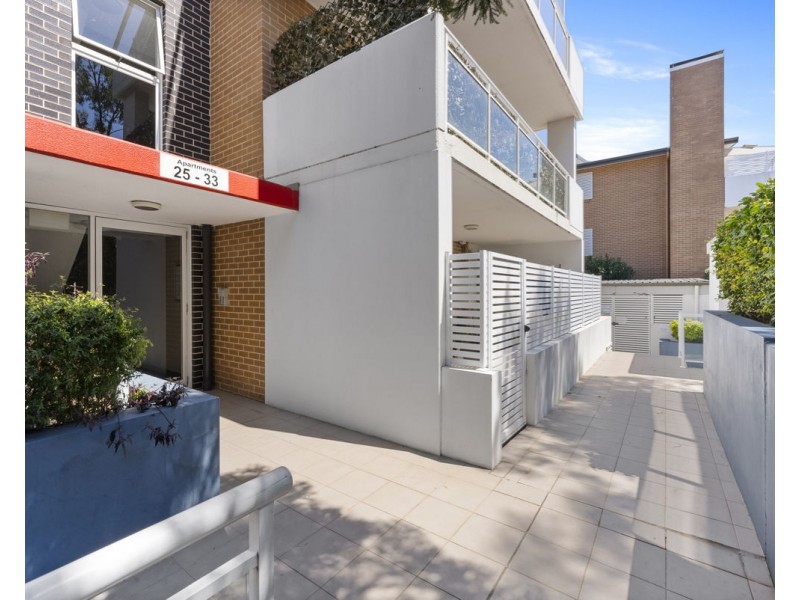 29/13-19 Pastoral Circuit, Pemulwuy NSW 2145