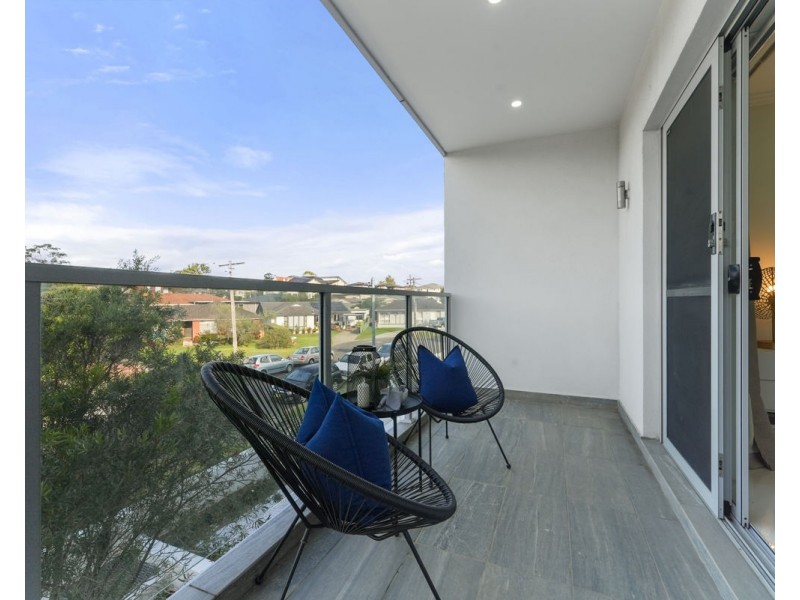 5 Adrian Place, Greystanes NSW 2145