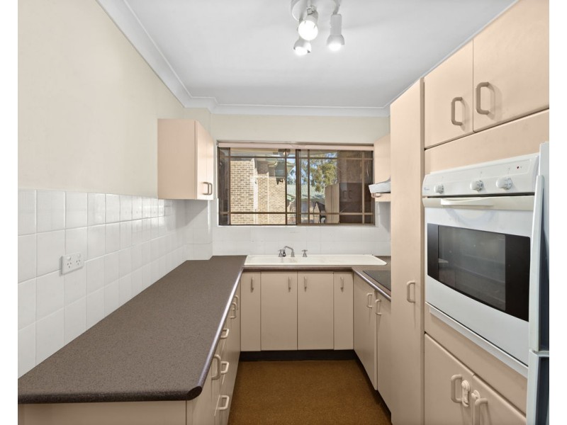 7/56-58 Birmingham Street, Merrylands NSW 2160