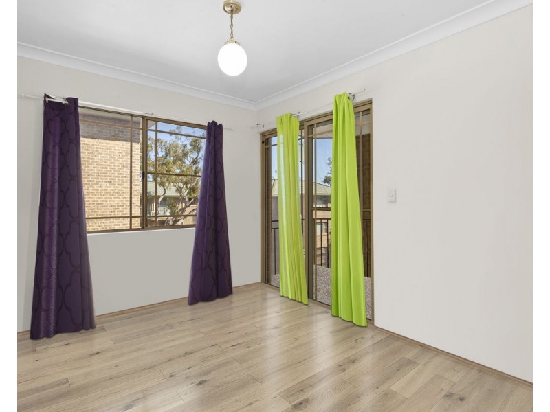 7/56-58 Birmingham Street, Merrylands NSW 2160