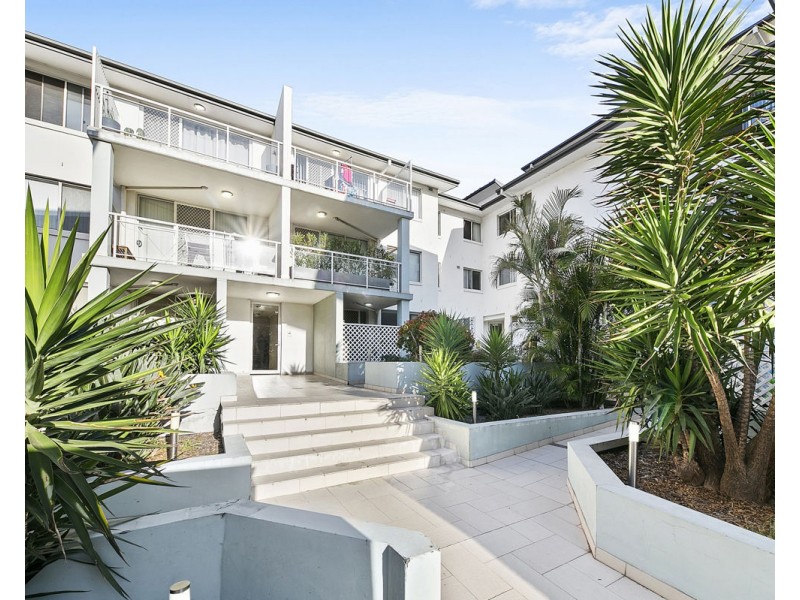 6/124 Driftway Drive, Pemulwuy NSW 2145