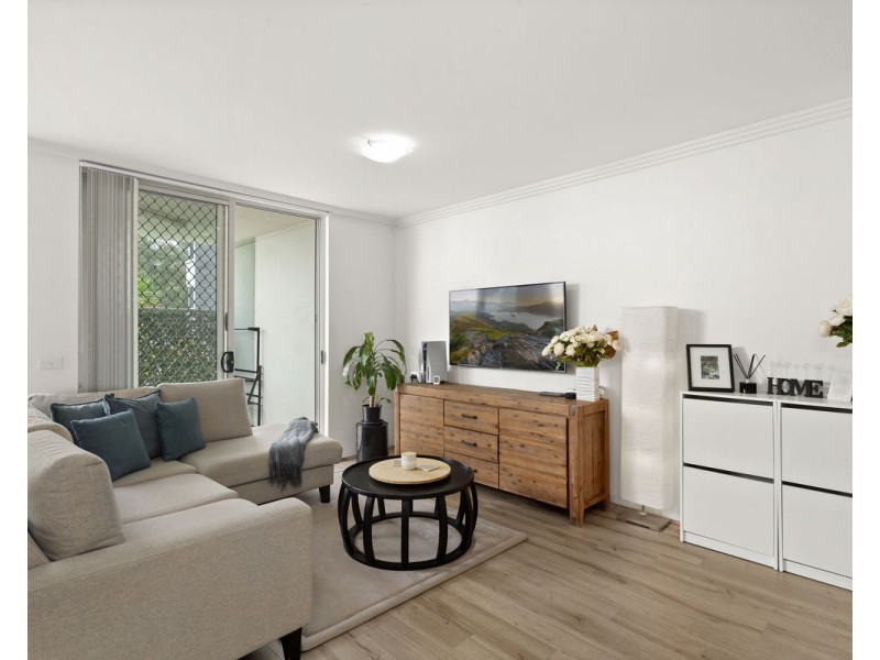 6/124 Driftway Drive, Pemulwuy NSW 2145