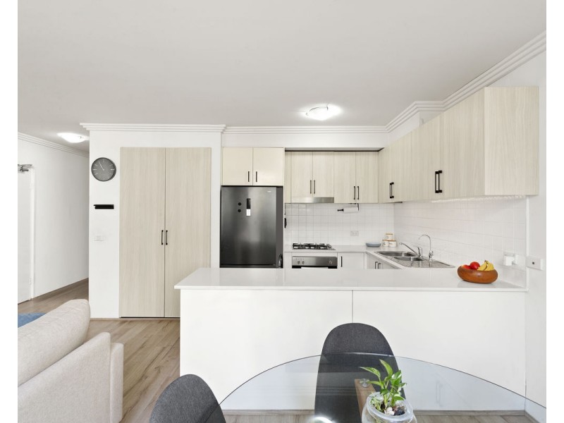 6/124 Driftway Drive, Pemulwuy NSW 2145