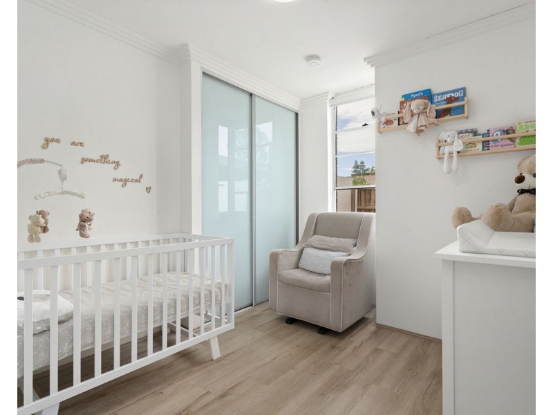 6/124 Driftway Drive, Pemulwuy NSW 2145