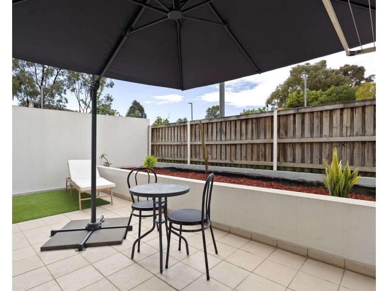 6/124 Driftway Drive, Pemulwuy NSW 2145