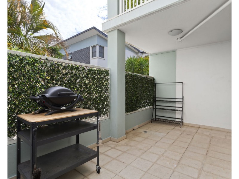 6/124 Driftway Drive, Pemulwuy NSW 2145