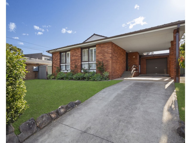 70 Alpha Road, Greystanes NSW 2145