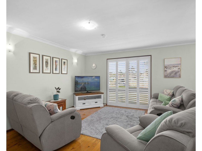 70 Alpha Road, Greystanes NSW 2145