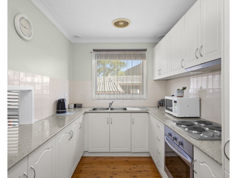 70 Alpha Road, Greystanes NSW 2145