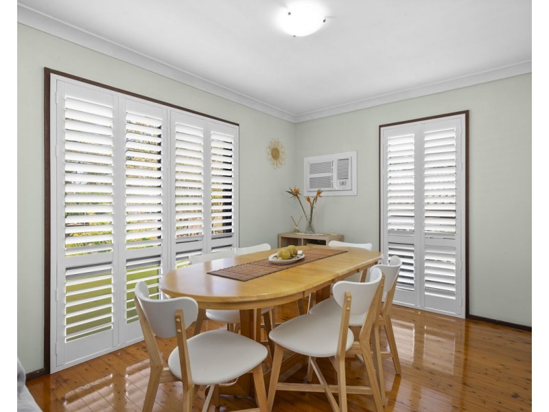 70 Alpha Road, Greystanes NSW 2145