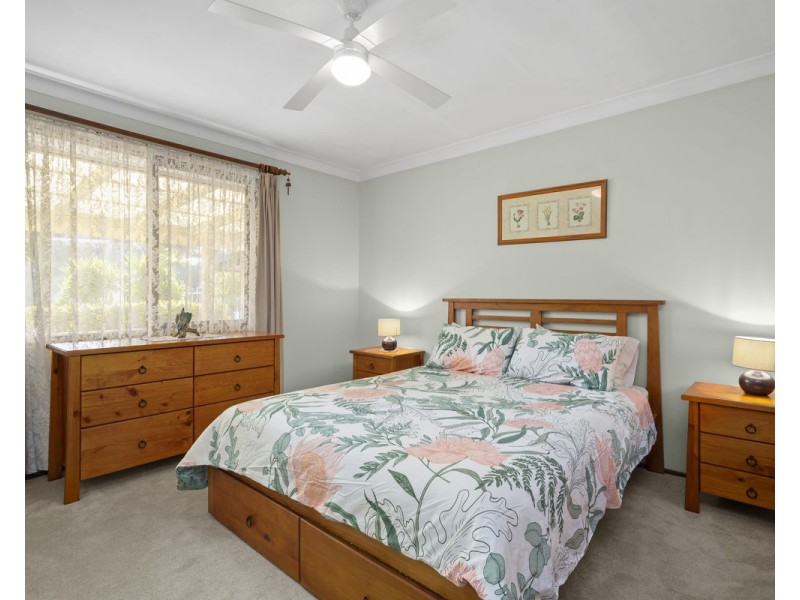 70 Alpha Road, Greystanes NSW 2145