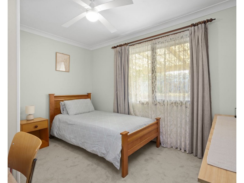 70 Alpha Road, Greystanes NSW 2145