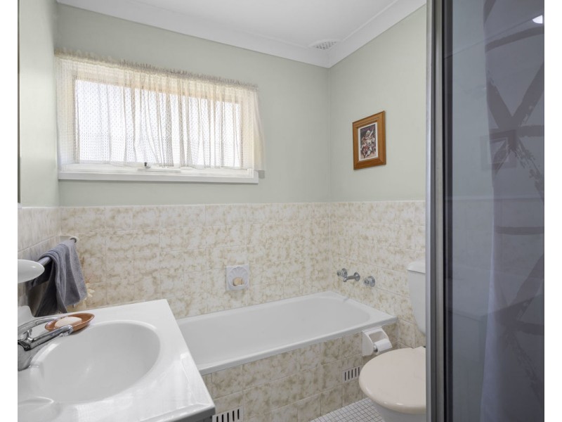 70 Alpha Road, Greystanes NSW 2145