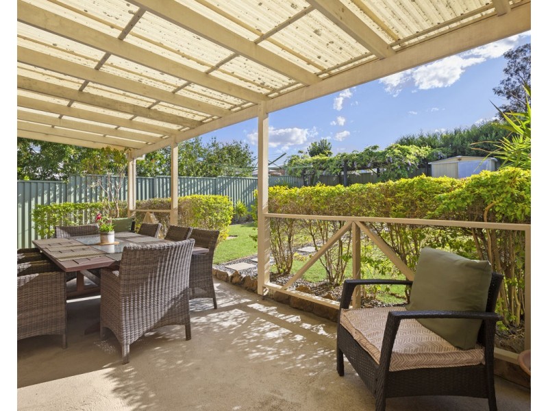 70 Alpha Road, Greystanes NSW 2145