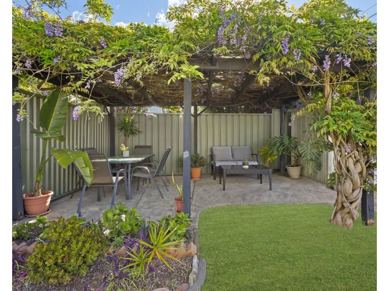 70 Alpha Road, Greystanes NSW 2145